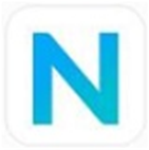 NeatReader免费版