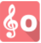 OMeR 2.4.1