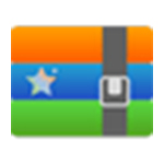 星速压缩 v1.0.1.10