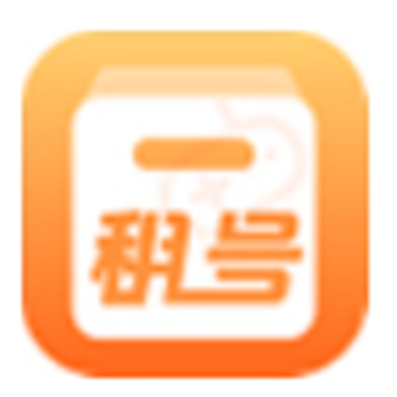 游戏租号官方版v556