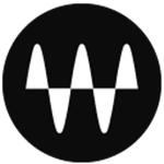 Waves Complete11 v2019.12.2