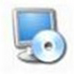 云夹PDF转换成JPG转换器v2.12.0