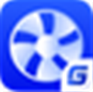 GStarCADHVAC2021暖通版v12.0