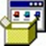 Microsoft Visual C++旧版本