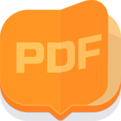 金舟PDF阅读器v2.1.7