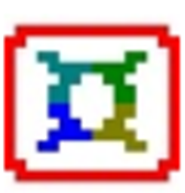 timinglaba音乐定时播放v9.1.0.0