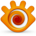 XnviewMP64位1.6.3