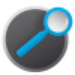 Scientific Toolworks Understand 5.1.1001