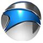 SRWare Ironv74.0.3850.0
