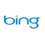 Bing 工具栏64位6.0.2124.1