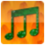 迷你歌词（MiniLyrics）7.7