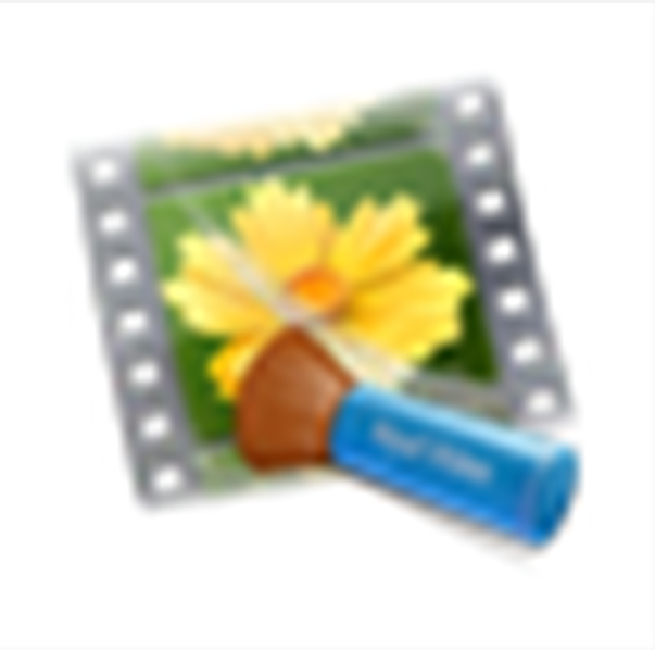 Neat Video Pro(视频降噪插件)v5.4.7
