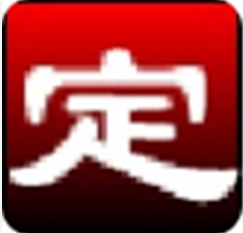 淘淘定时播音之星最新版v5.0.0.523