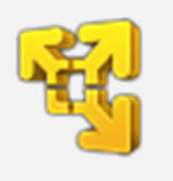 VMware player最新版