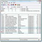 EF Mailbox ManagerV19.08