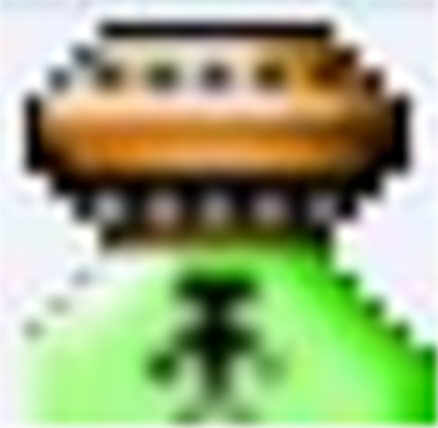 QuickHider免费版