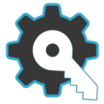 EnvKey(开发环境) 1.3.7