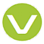 Virtual Breadboard 5.5.5