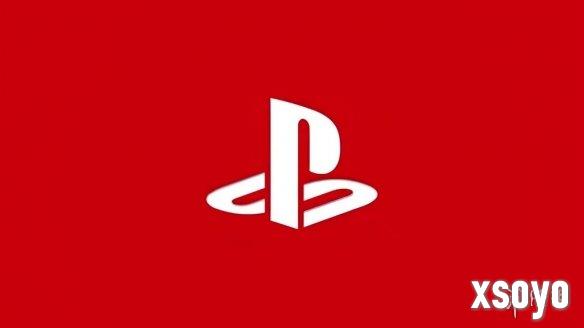 逐步退出在线服务舞台！曝多款网游或将终止PS4支持