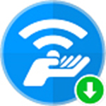 ConnectifyV2020.1.0.40115