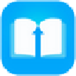 PDFMate eBook Converter ProV1.0.4