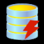 《SQLBatch Runner》最新版
