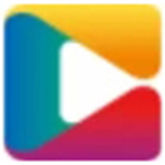 CCTVBoxV4.6.6.1