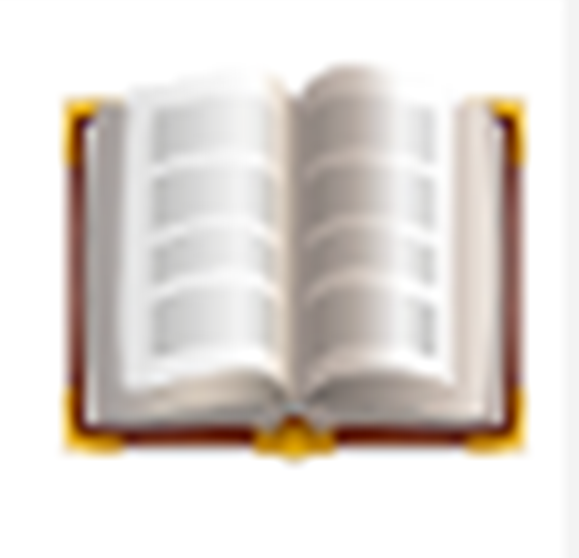 GoldenDict(查词软件)v1.5.0