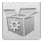 《Box Center》最新版