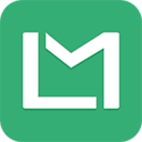 密信 MeSign电脑版