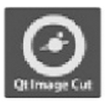 QtimgCutv1.0