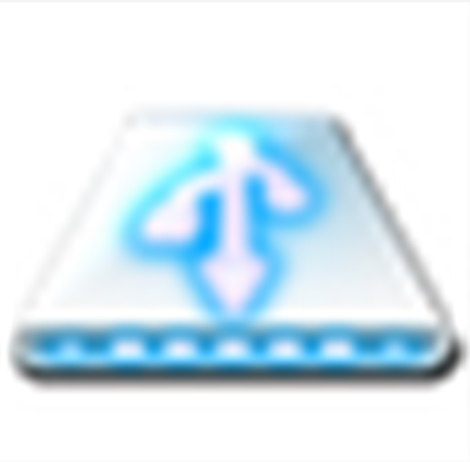 BestBoot(U盘启动盘制作软件)v1.0.0.0