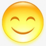 DNF单键连发X键连发程序免费版