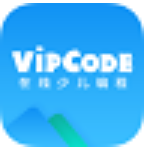 VIPCODE学习中心1.7.0.4
