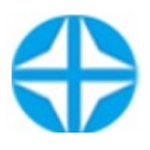 文件名批处理器v1.0.0.0