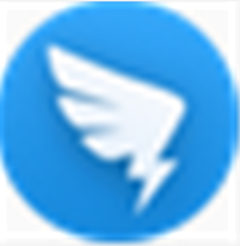 钉钉离线版V6.3.35.3179104
