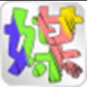 固乔智剪29.0.0.0
