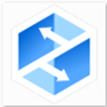 Meepo云盘v1.7.28