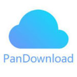 PanDownload旧版本