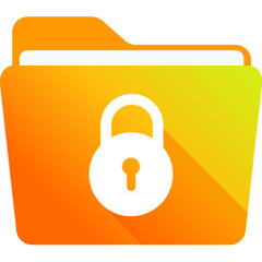 金舟文件夹加密大师v3.6.7.0