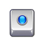 《TinyTask》汉化版