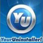 Your Uninstaller