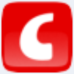 ComicShelf 0.9.2