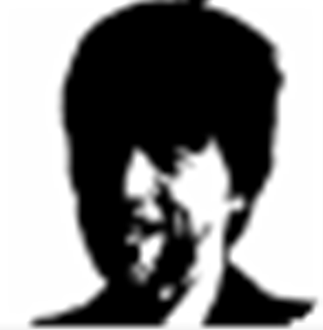 Ken Burns Slideshow(幻灯片屏保软件)v1.5.8
