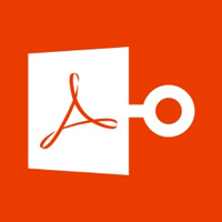 PassFab for PDF64位8.3.4.0