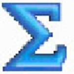 MathType测试V7.4.10.53