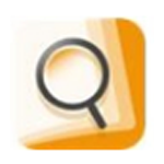 亿愿随意翻译软件v1.2.5.20