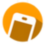 Decsoft App Builder 1.0