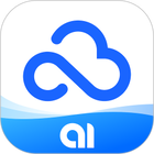 360AI云盘4.0.0.1325