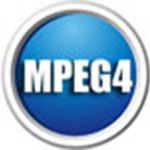 闪电MPEG4格式转换器v11.3.5